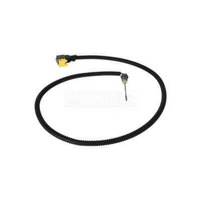 TEMPERATUURSENSOR DOC CODE C